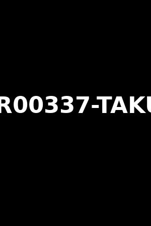 CRVR00337-TAKUMI8
