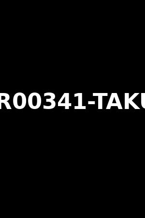 CRVR00341-TAKUMI8