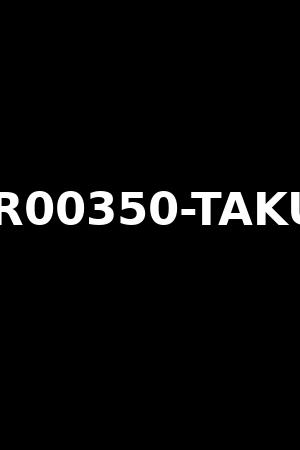 CRVR00350-TAKUMI4