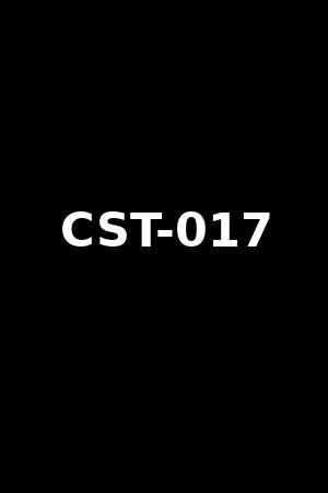CST-017