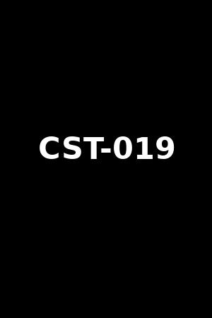 CST-019