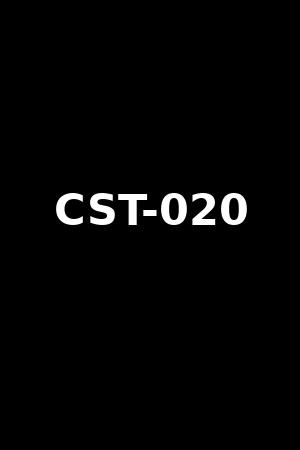 CST-020