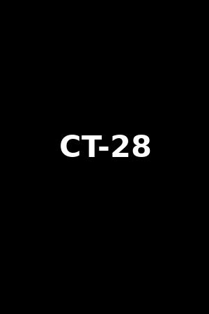 CT-28