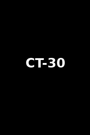 CT-30