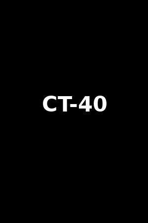 CT-40