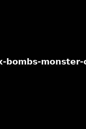 curvy-sex-bombs-monster-curves-30