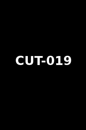 CUT-019