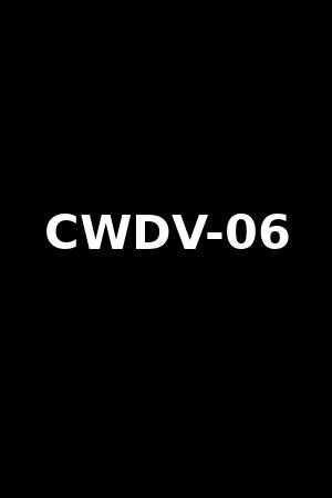 CWDV-06