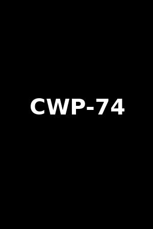 CWP-74