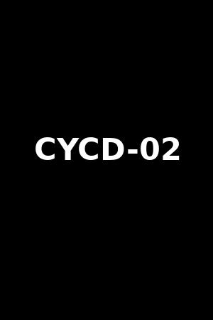 CYCD-02