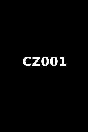 CZ001