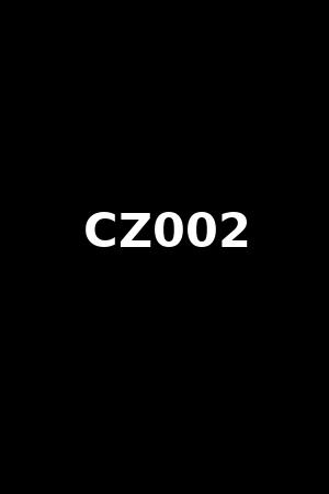 CZ002