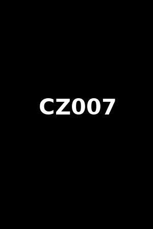 CZ007