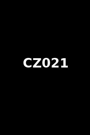 CZ021