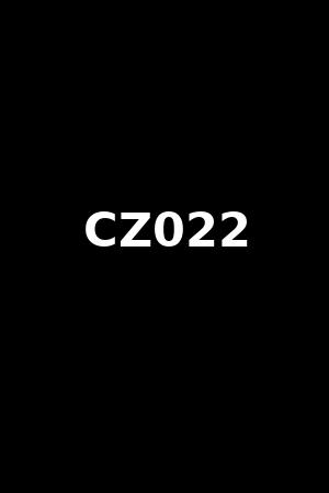 CZ022
