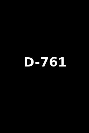 D-761
