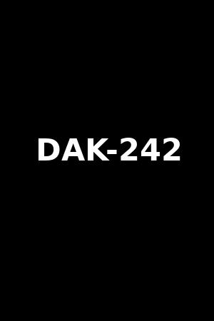DAK-242