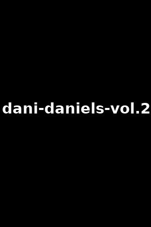 dani-daniels-vol.2