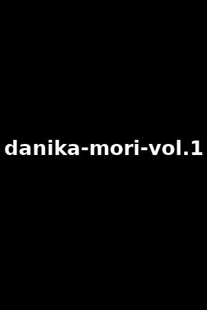 danika-mori-vol.1