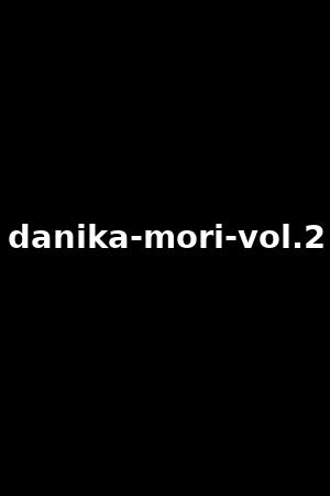 danika-mori-vol.2