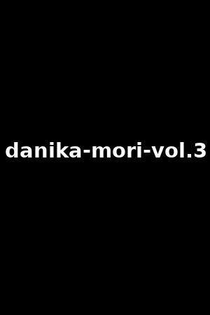 danika-mori-vol.3