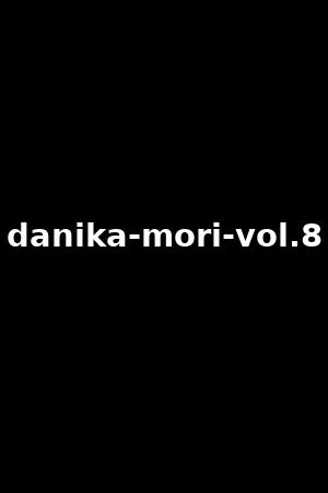 danika-mori-vol.8