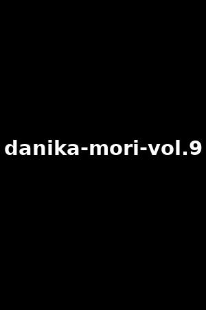 danika-mori-vol.9