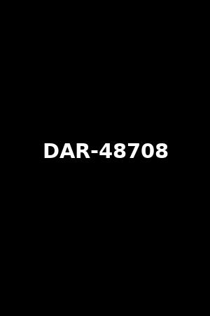 DAR-48708