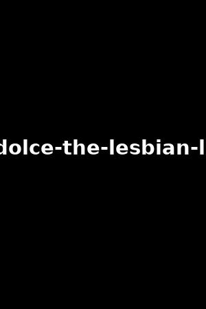 darcie-dolce-the-lesbian-landlord