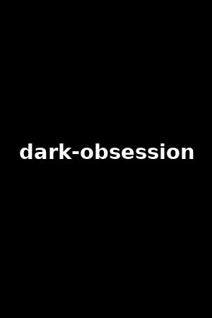dark-obsession
