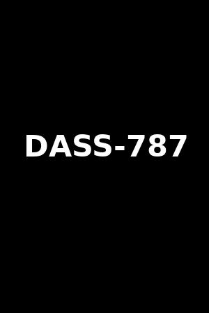 DASS-787
