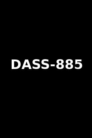 DASS-885