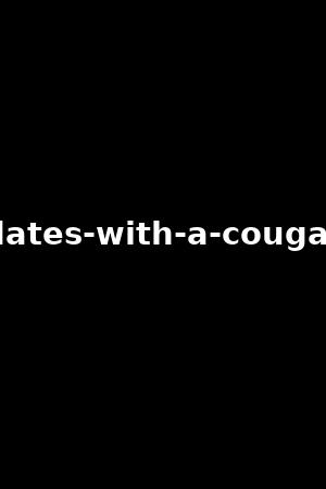 dates-with-a-cougar