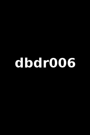dbdr006