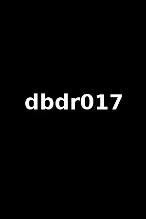 dbdr017