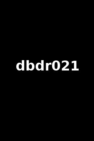 dbdr021