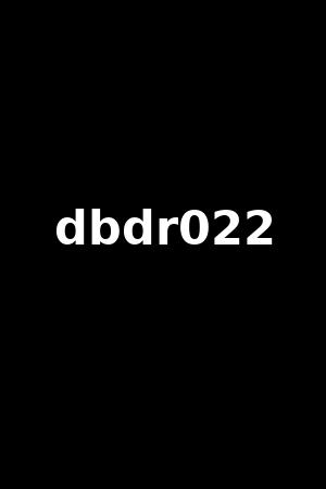 dbdr022