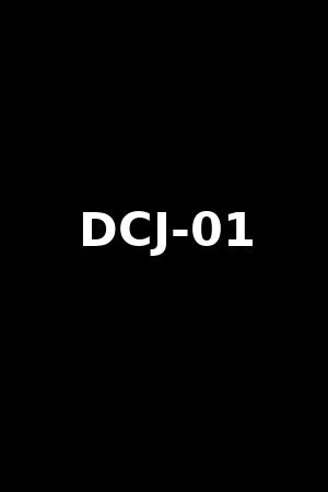 DCJ-01