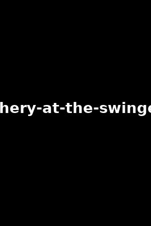 debauchery-at-the-swingers-club