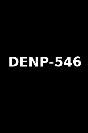 DENP-546