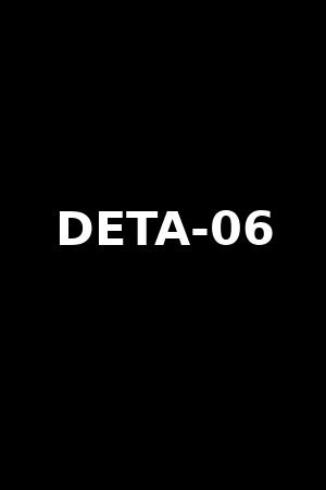 DETA-06