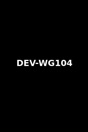DEV-WG104