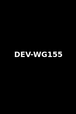 DEV-WG155