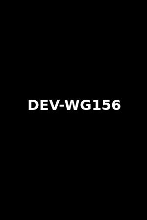 DEV-WG156
