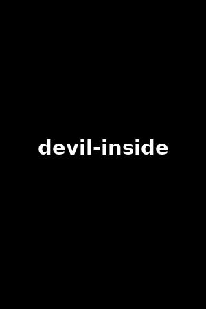 devil-inside