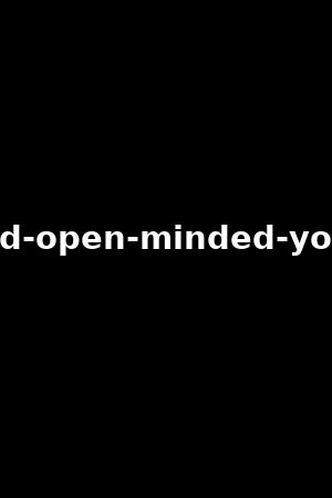 devoted-and-open-minded-young-women