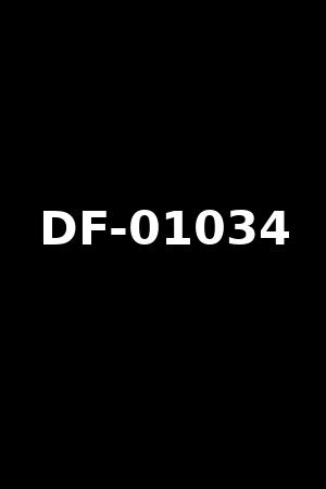 DF-01034