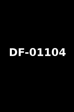 DF-01104