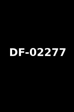 DF-02277