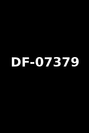DF-07379